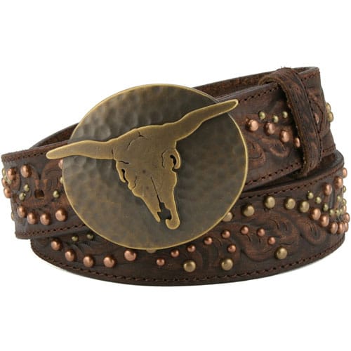 Desert Wind Belt - Image 3