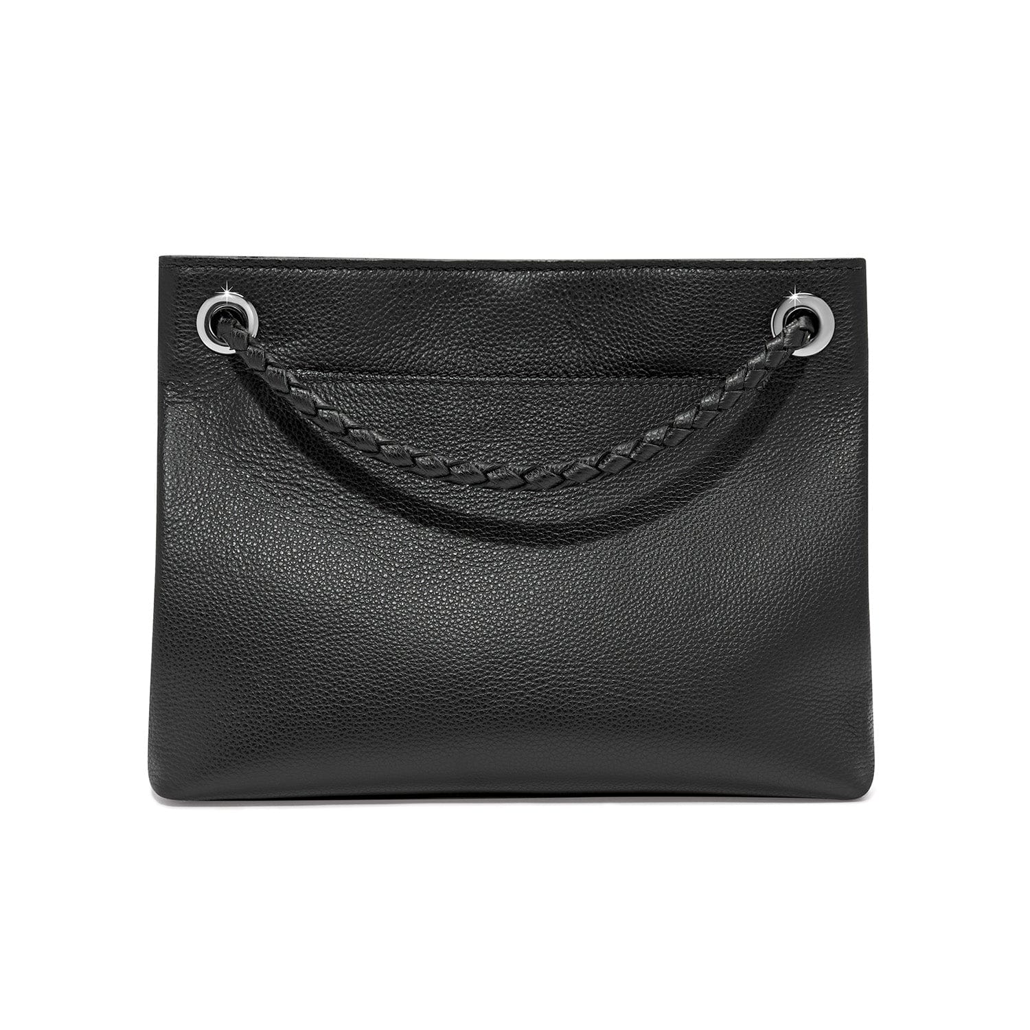 Devon Convertible Cross Body Bag - Image 7
