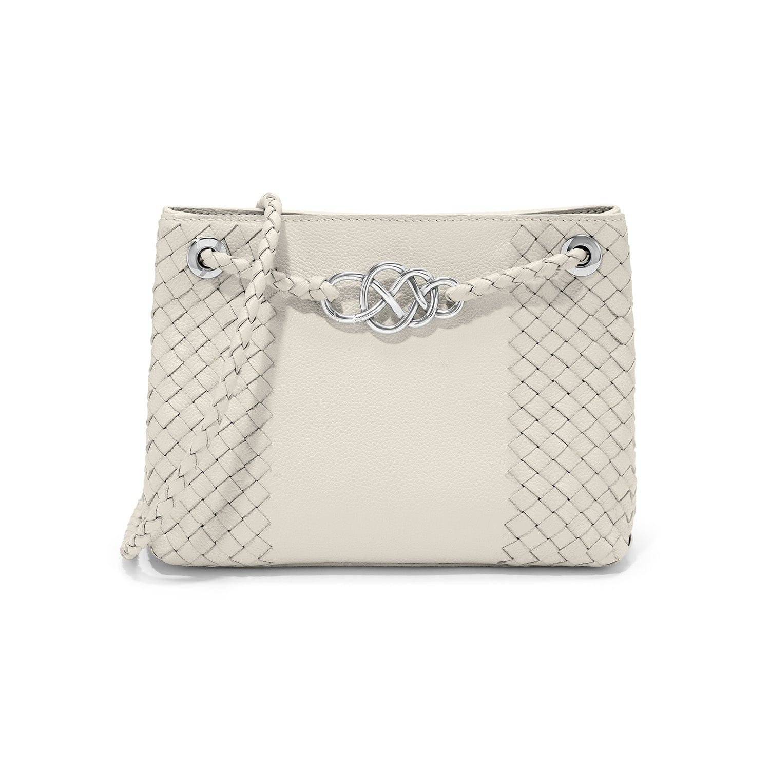 Devon Convertible Cross Body Bag