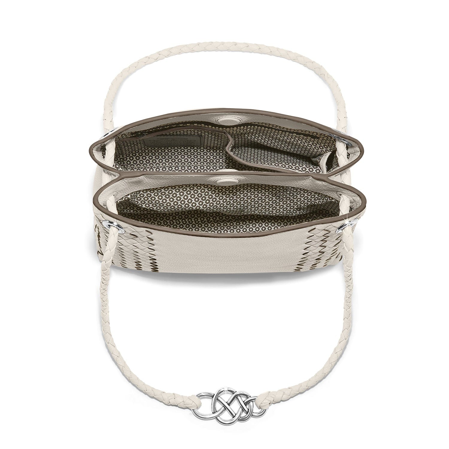 Devon Convertible Cross Body Bag - Image 2