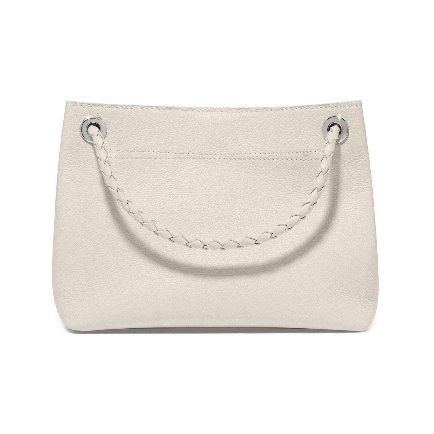 Devon Convertible Cross Body Bag - Image 3