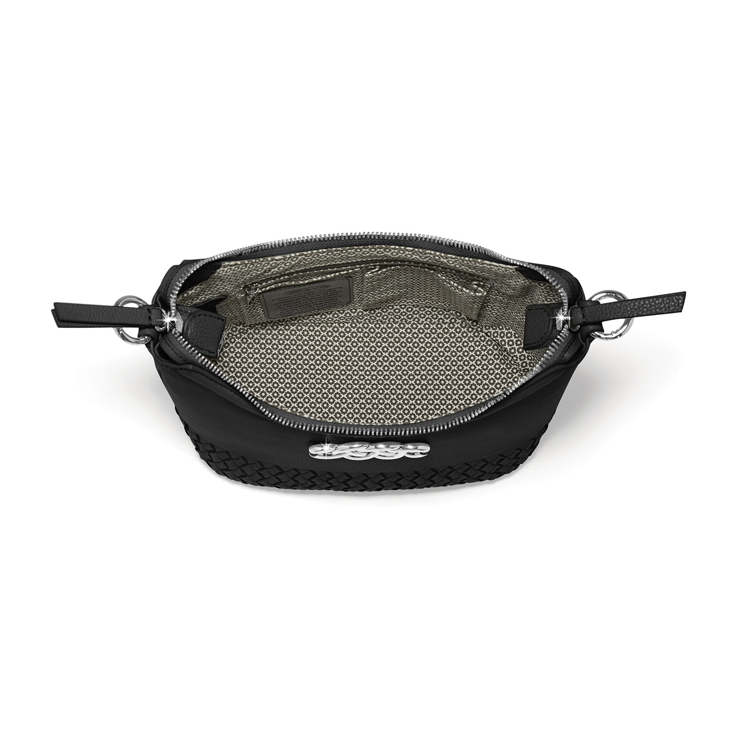 Dru Convertible Shoulder Bag - Image 6
