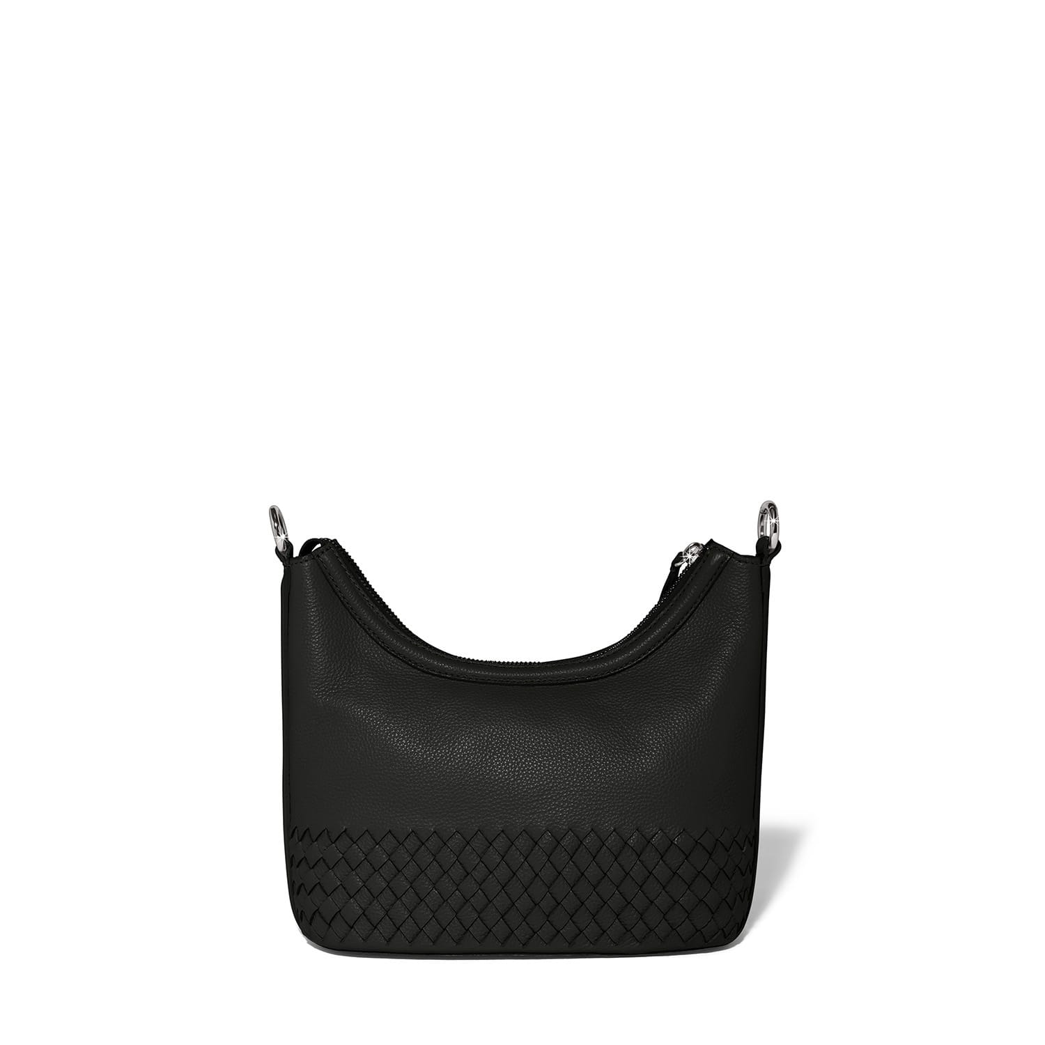 Dru Convertible Shoulder Bag - Image 7