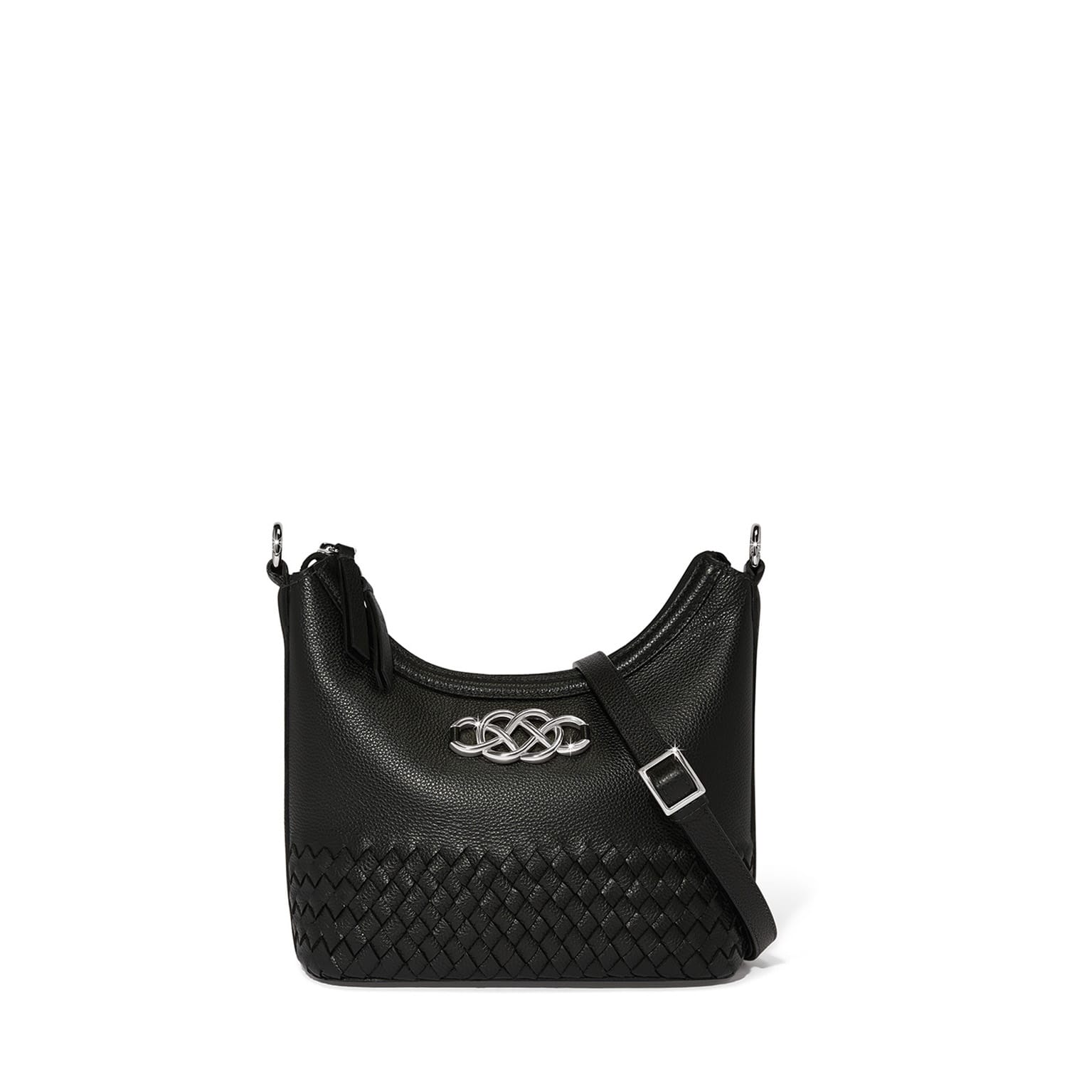 Dru Convertible Shoulder Bag - Image 8
