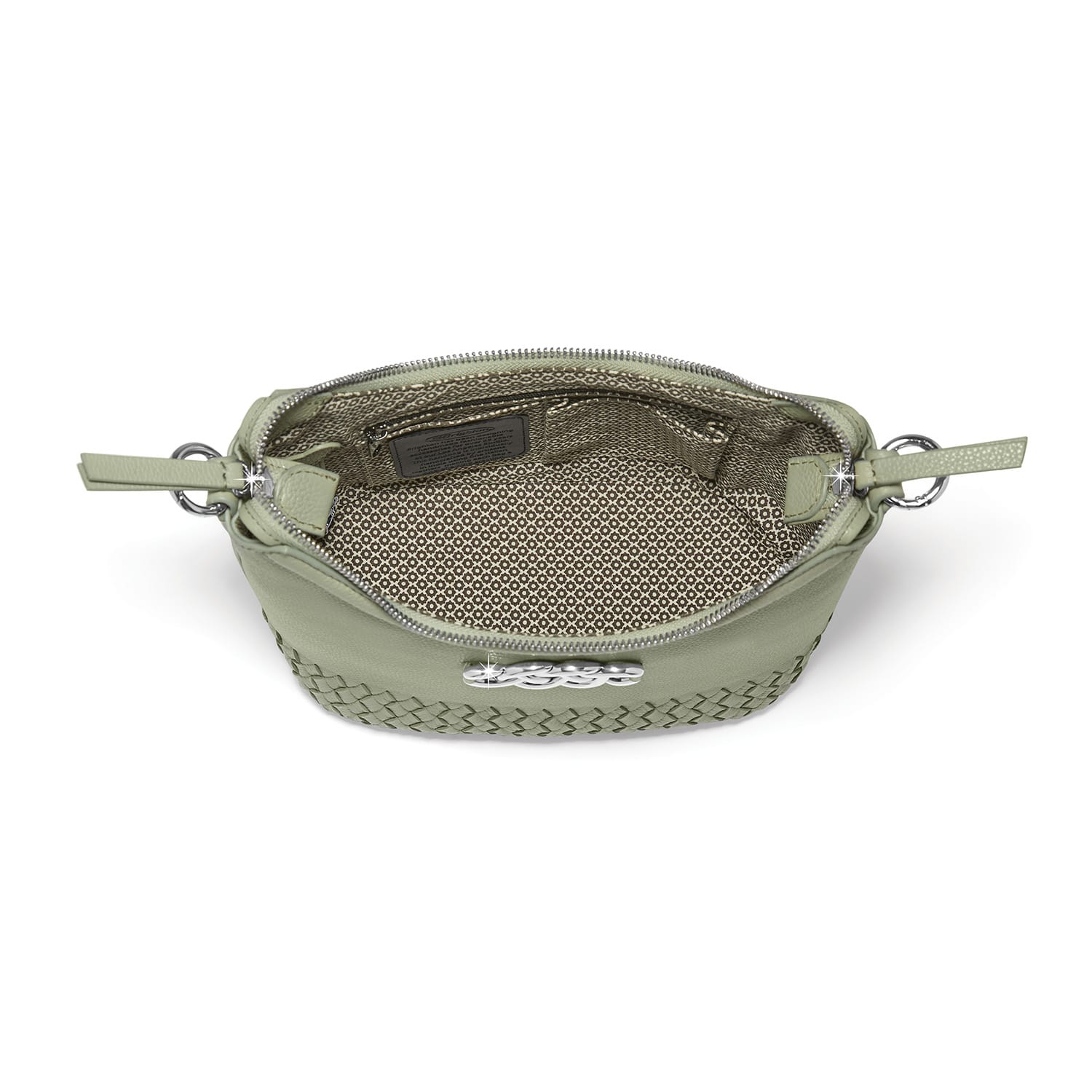 Dru Convertible Shoulder Bag - Image 2