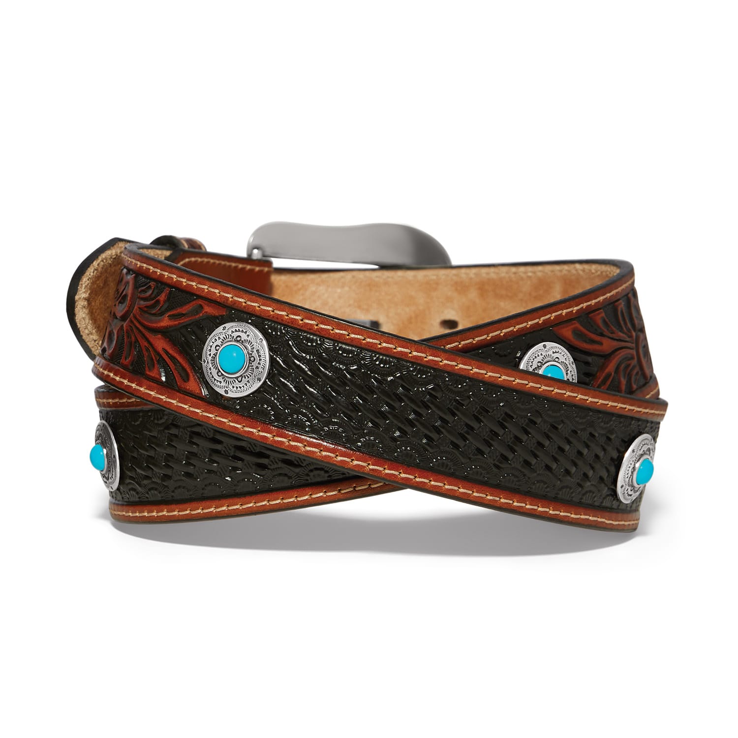 Durango Belt - Image 2