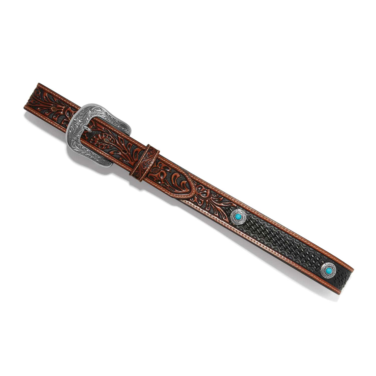 Durango Belt - Image 3