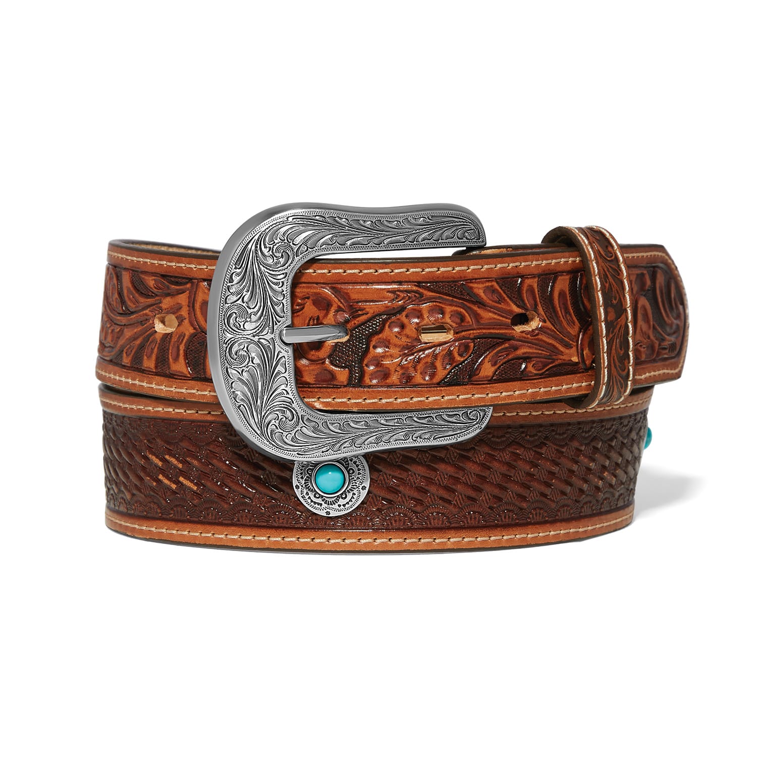 Durango Belt - Image 4