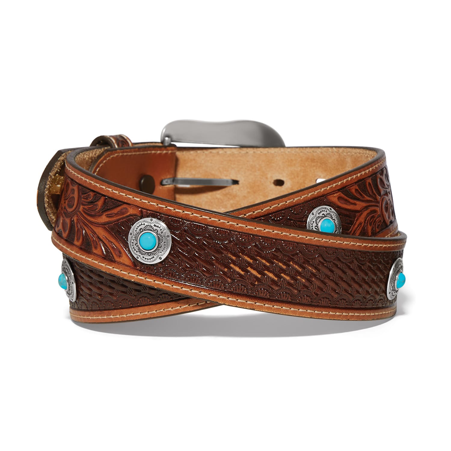 Durango Belt - Image 5
