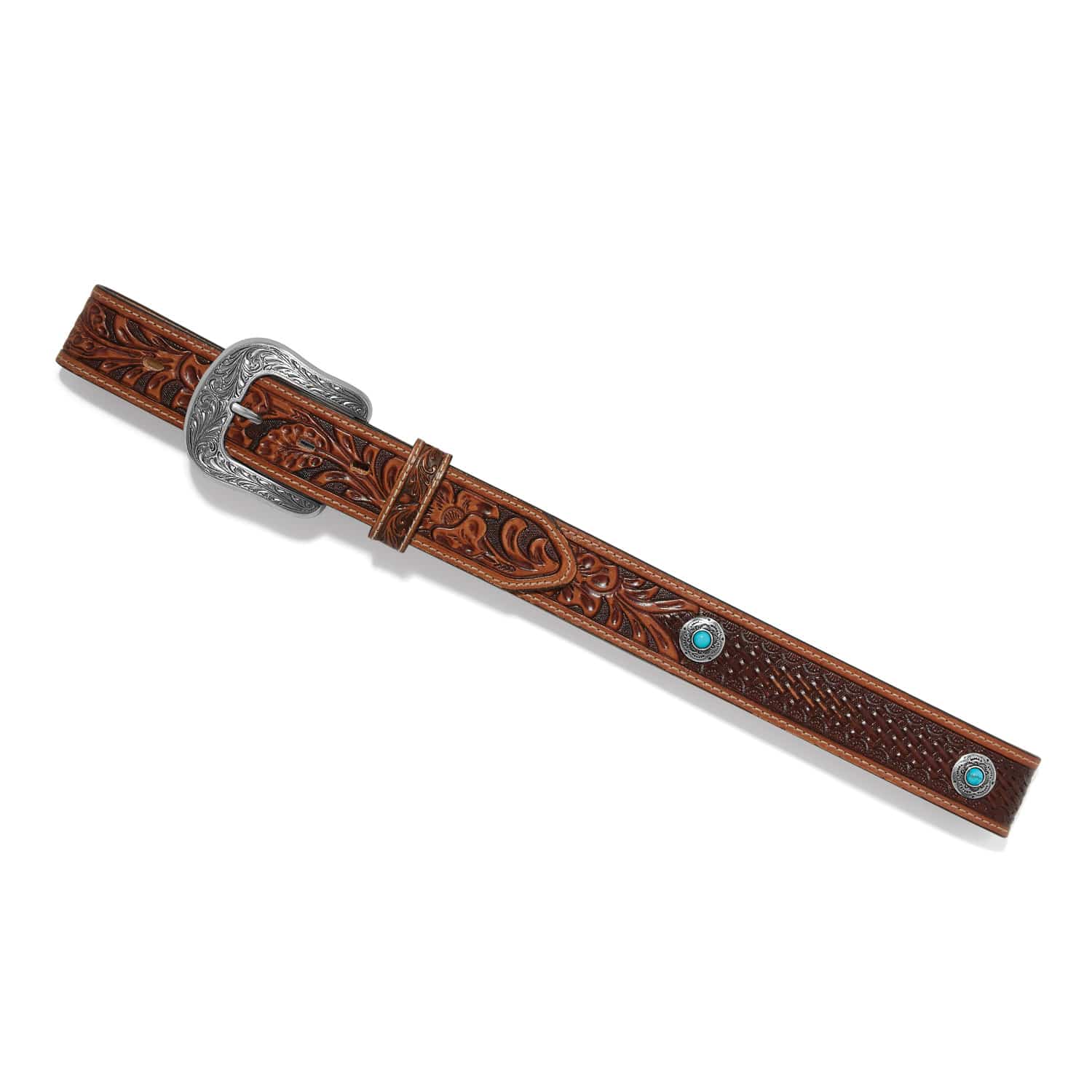 Durango Belt - Image 6