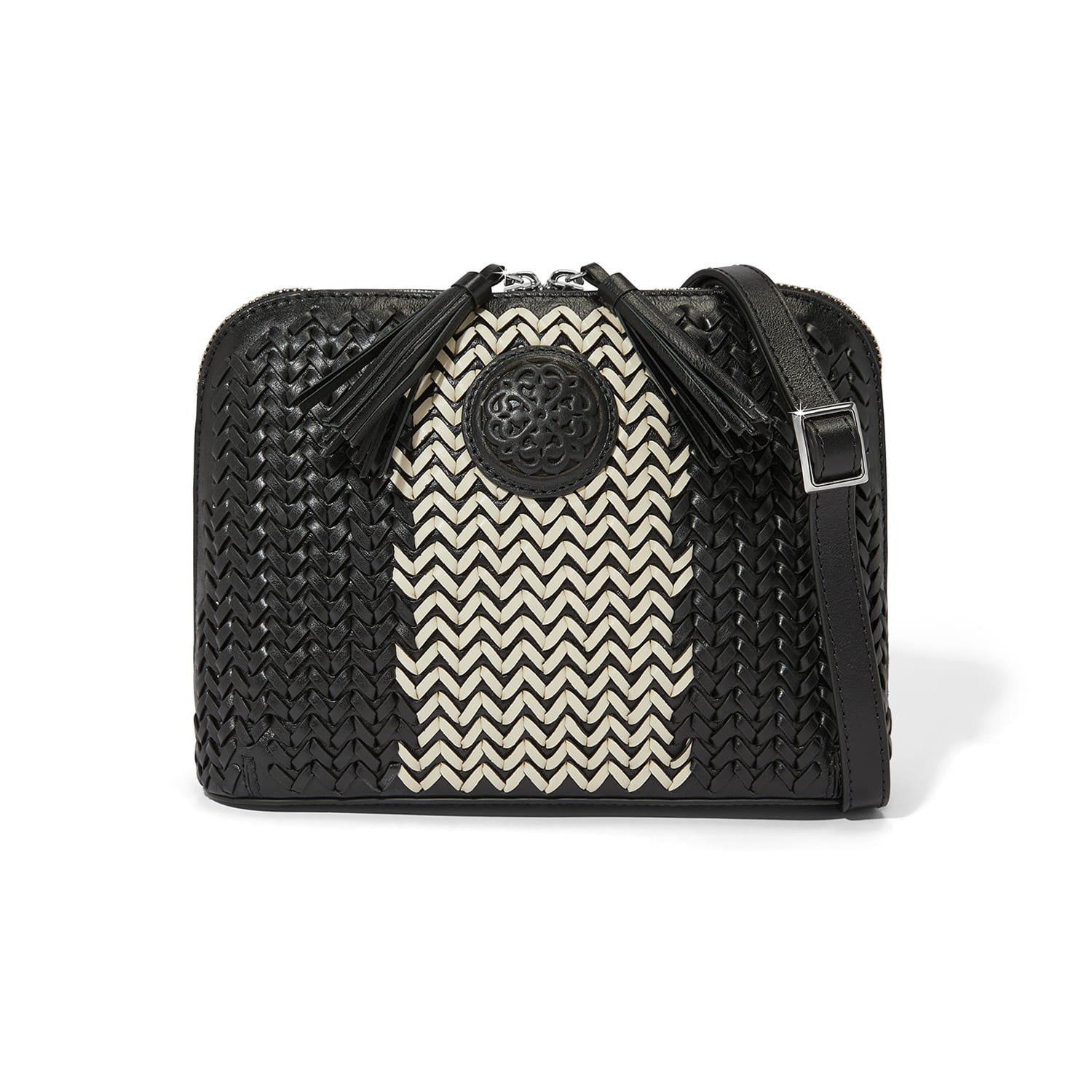 Elma Domed Organizer - Image 4