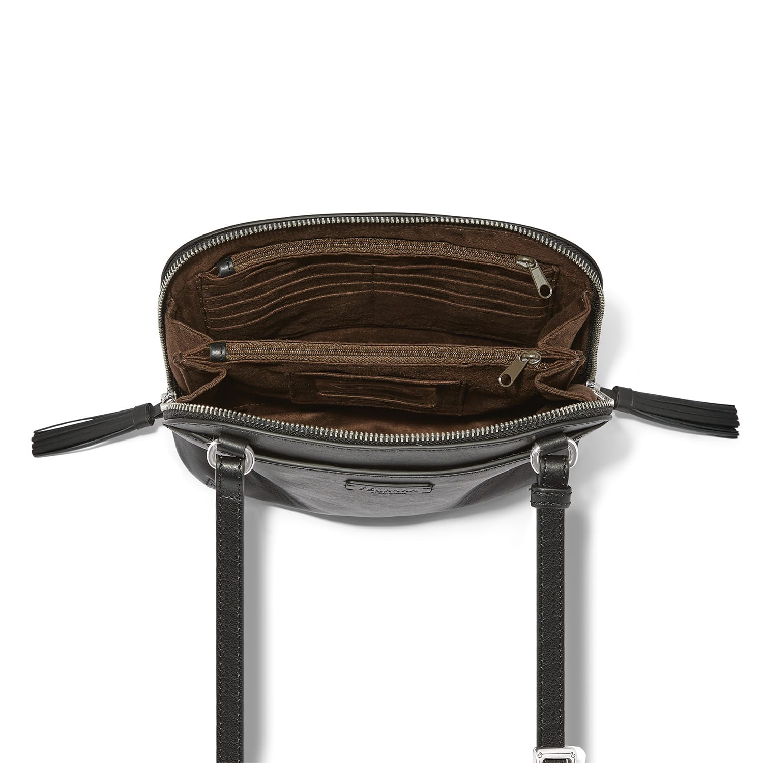 Elma Domed Organizer - Image 5