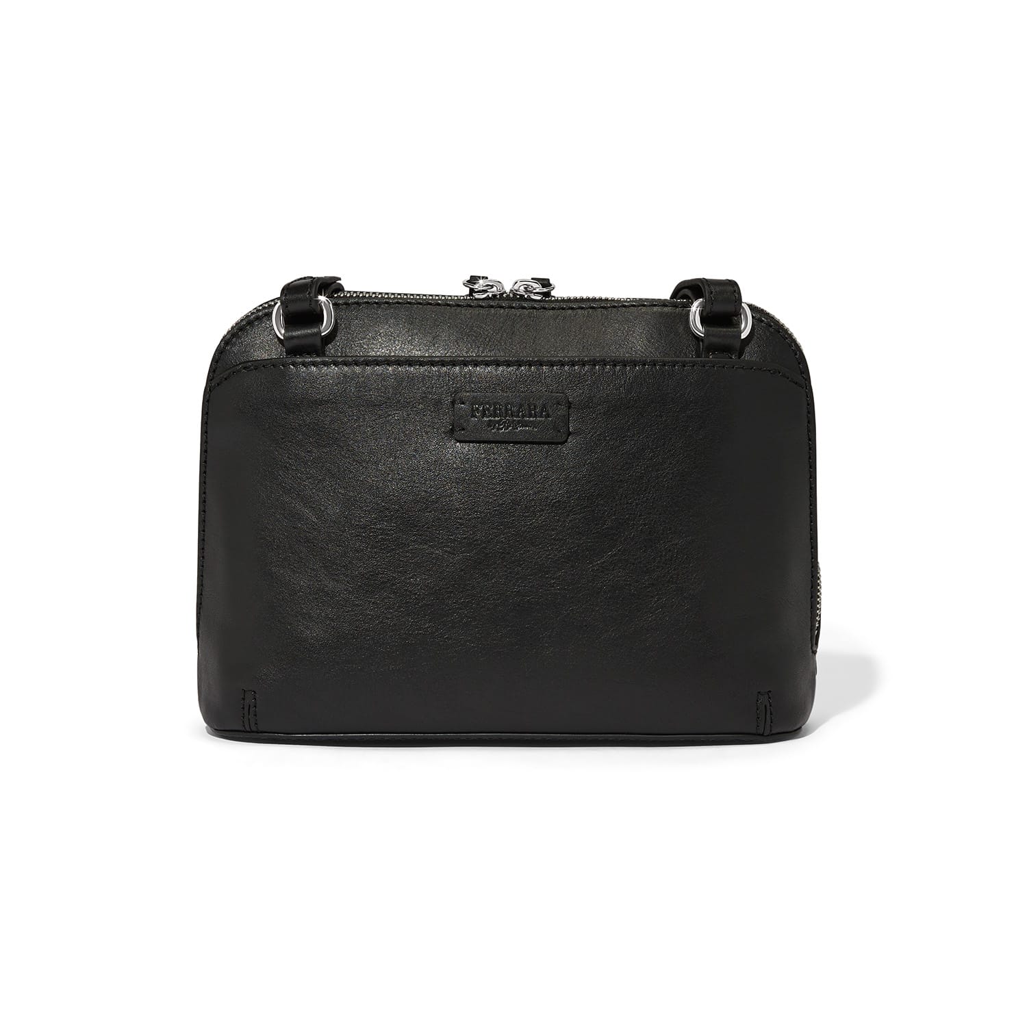 Elma Domed Organizer - Image 6