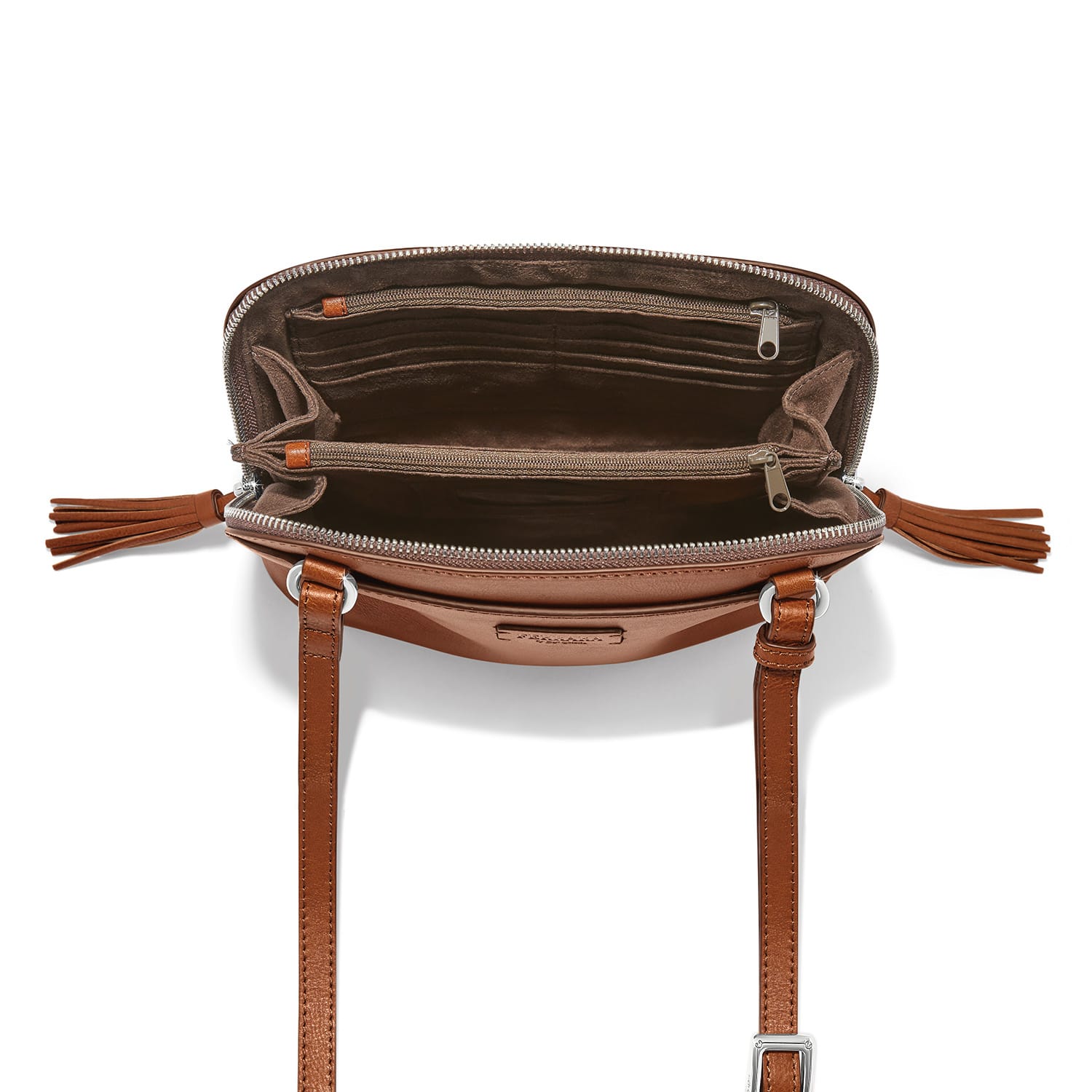 Elma Domed Organizer - Image 2