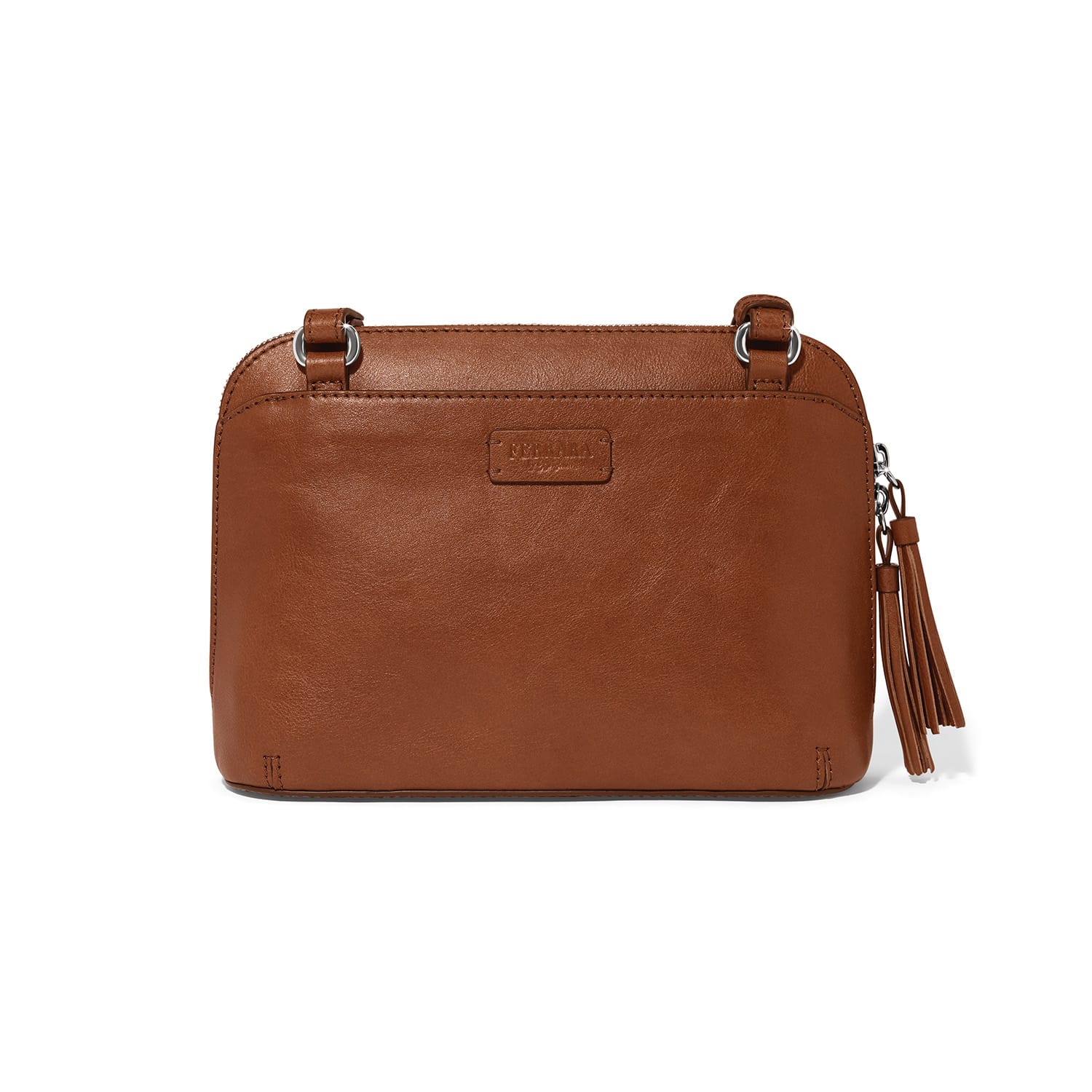 Elma Domed Organizer - Image 3