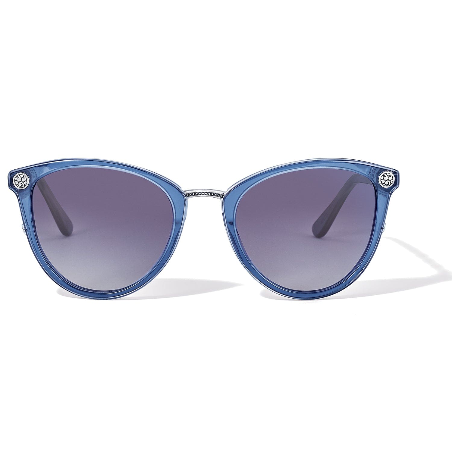 Elora Sunglasses - Image 2