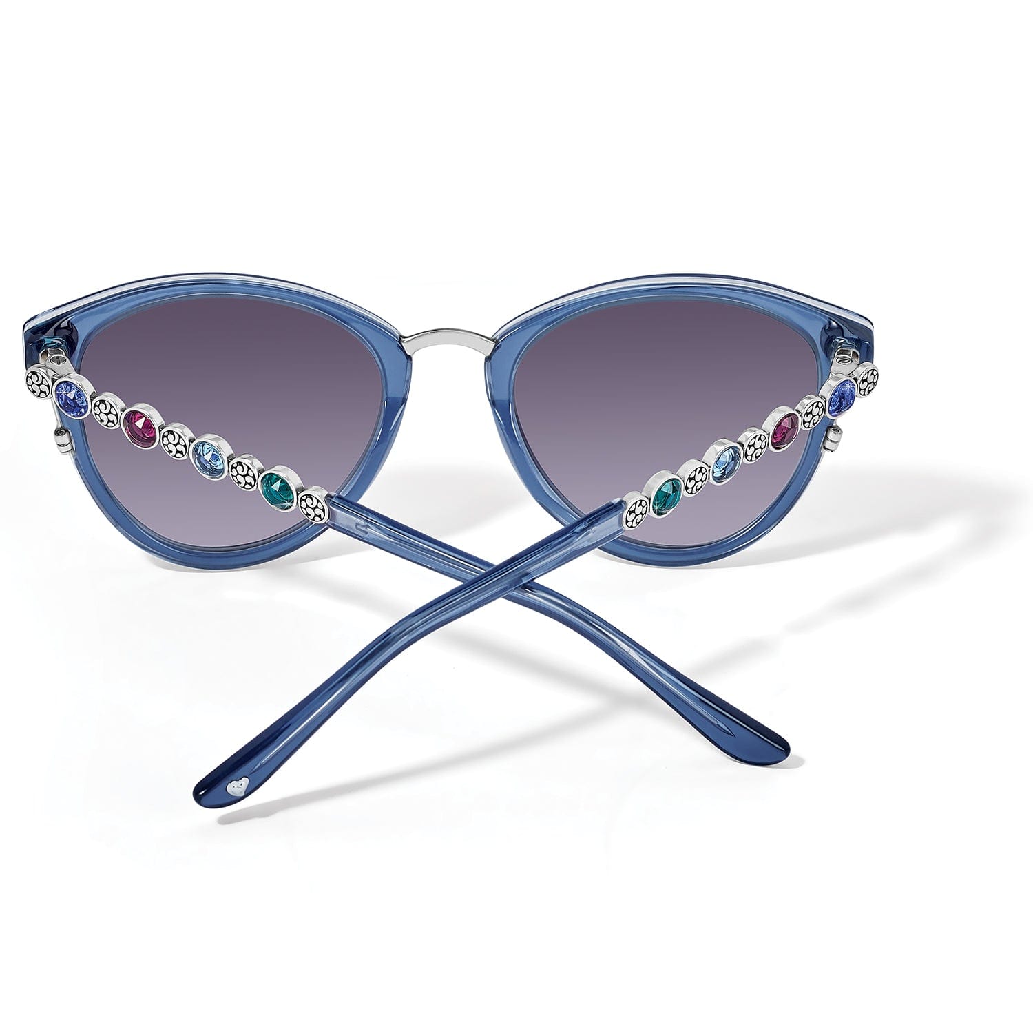 Elora Sunglasses - Image 3