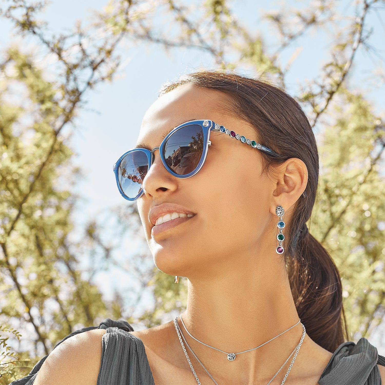 Elora Sunglasses - Image 5