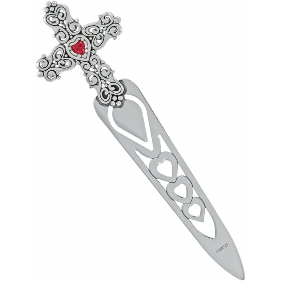Endless Love Bookmark - Image 2