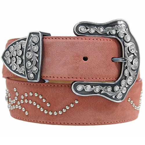 Esmerelda Belt - Image 2