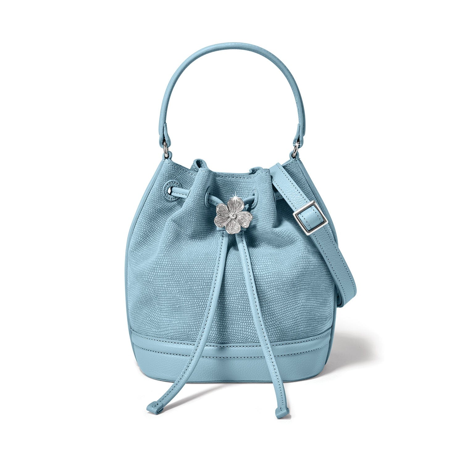 Everbloom Bucket Bag - Image 7