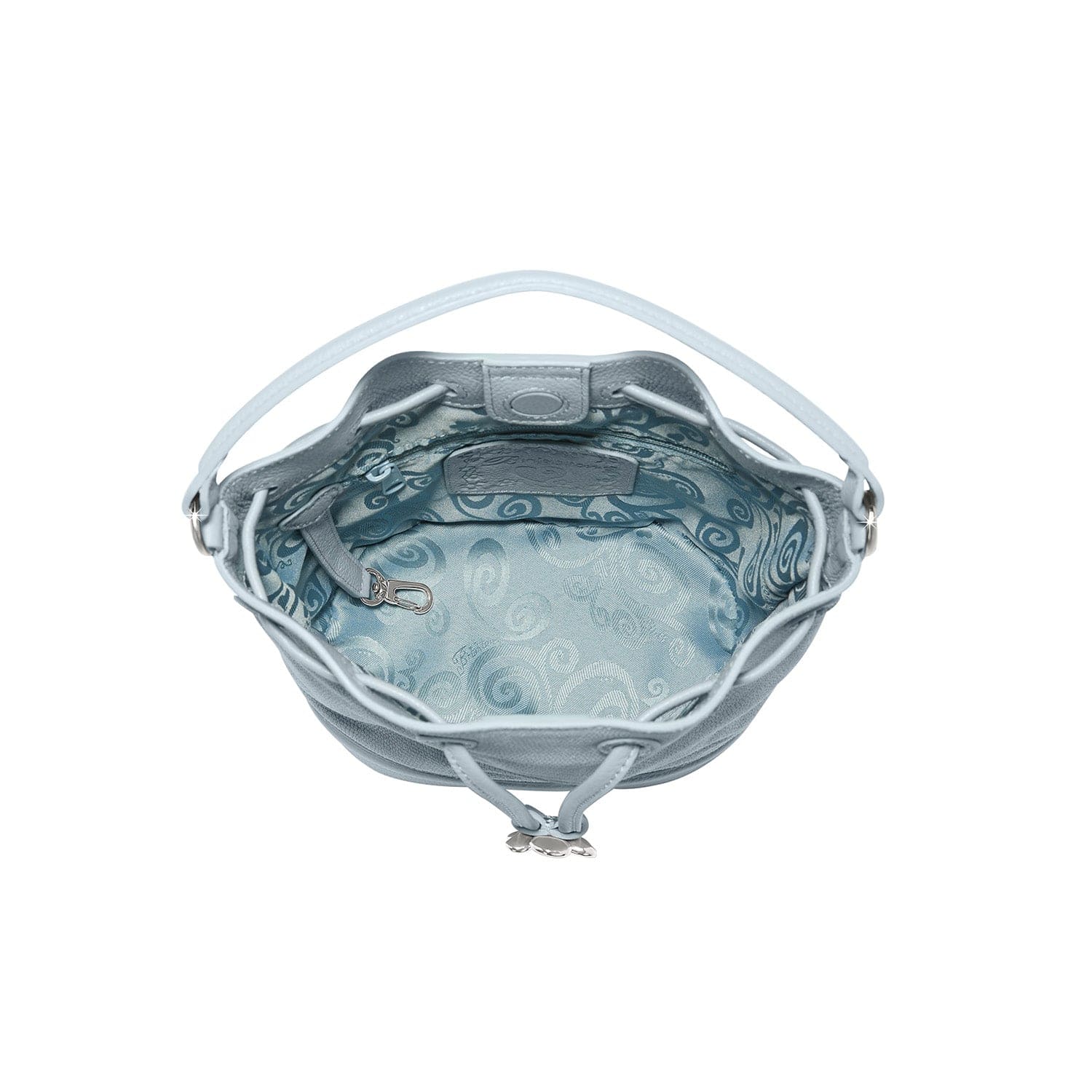 Everbloom Bucket Bag - Image 8