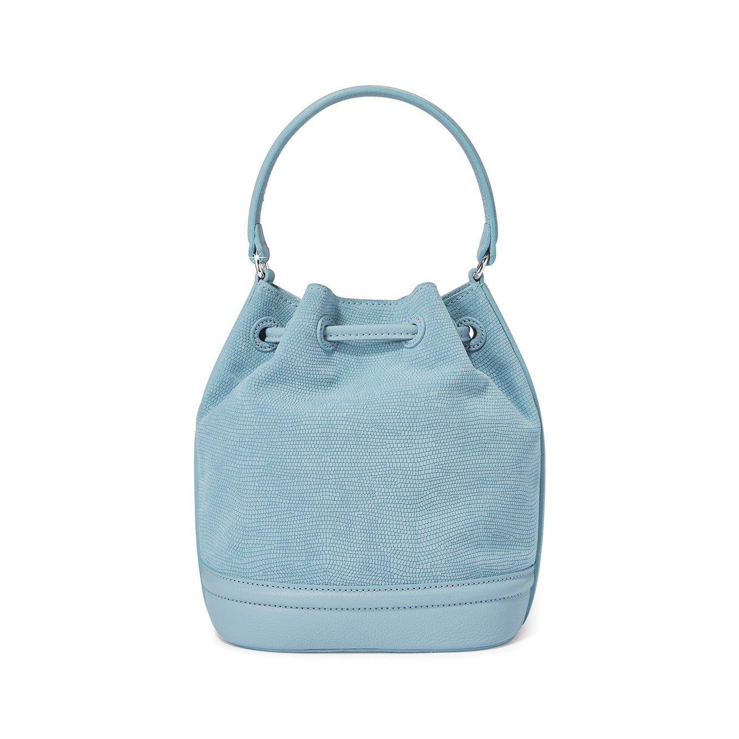 Everbloom Bucket Bag - Image 9