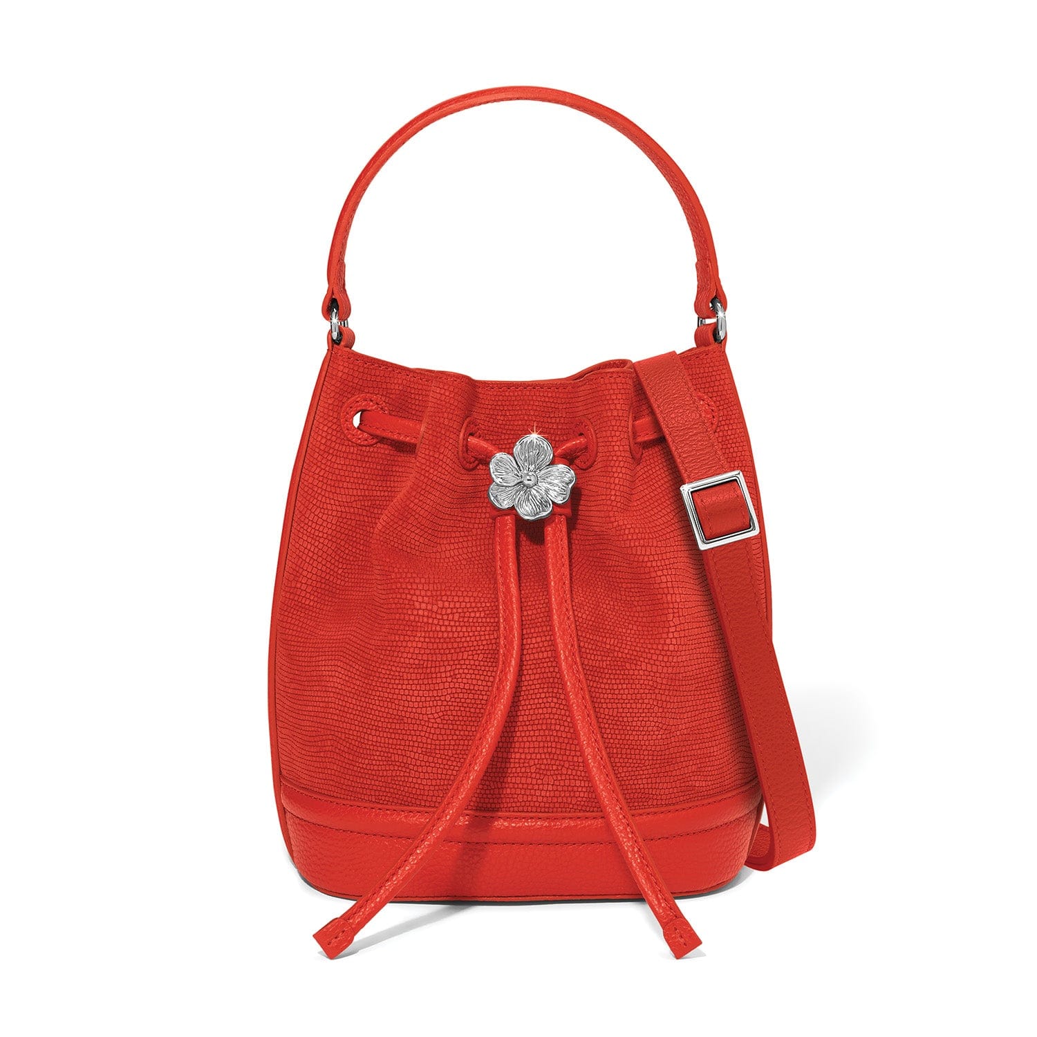 Everbloom Bucket Bag