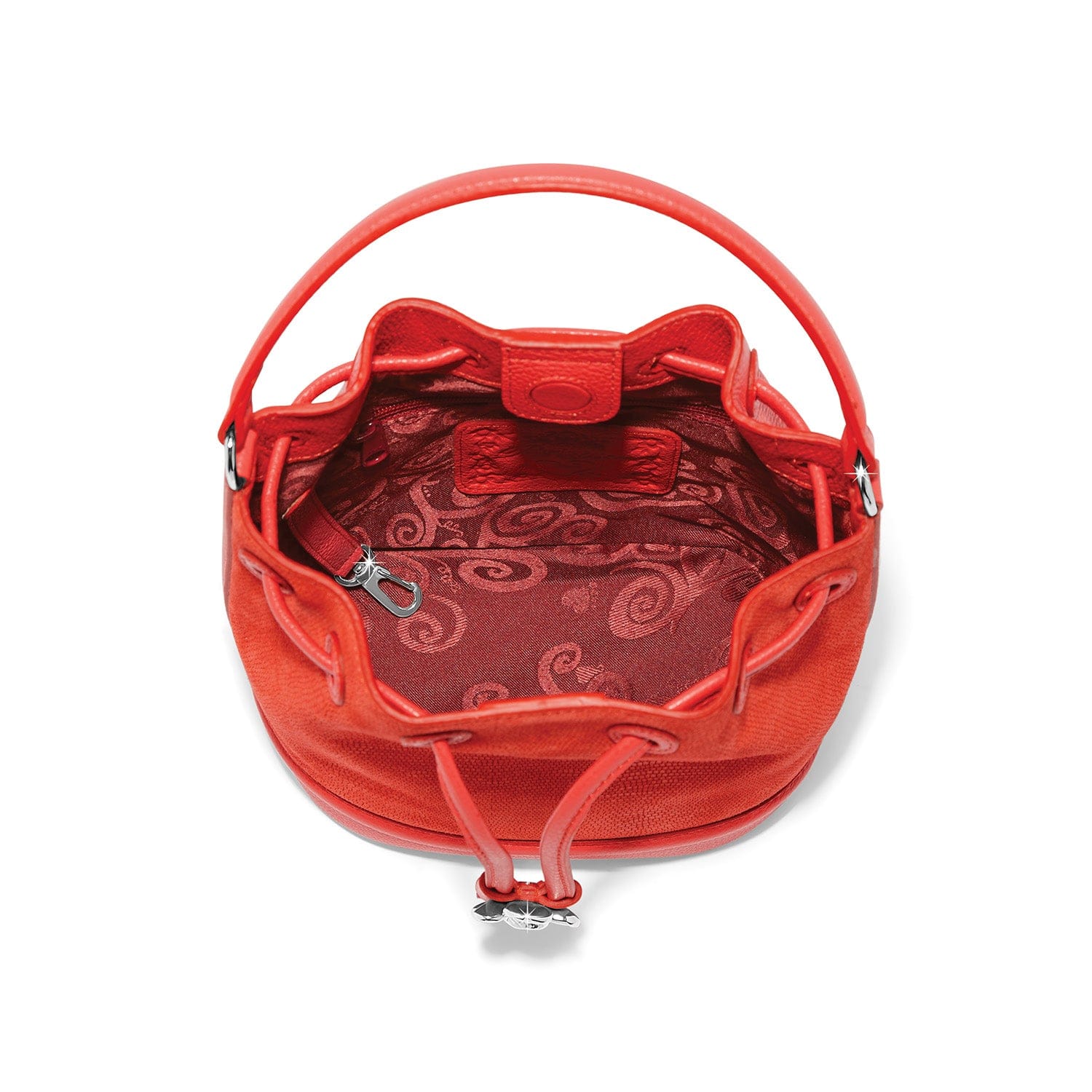 Everbloom Bucket Bag - Image 2