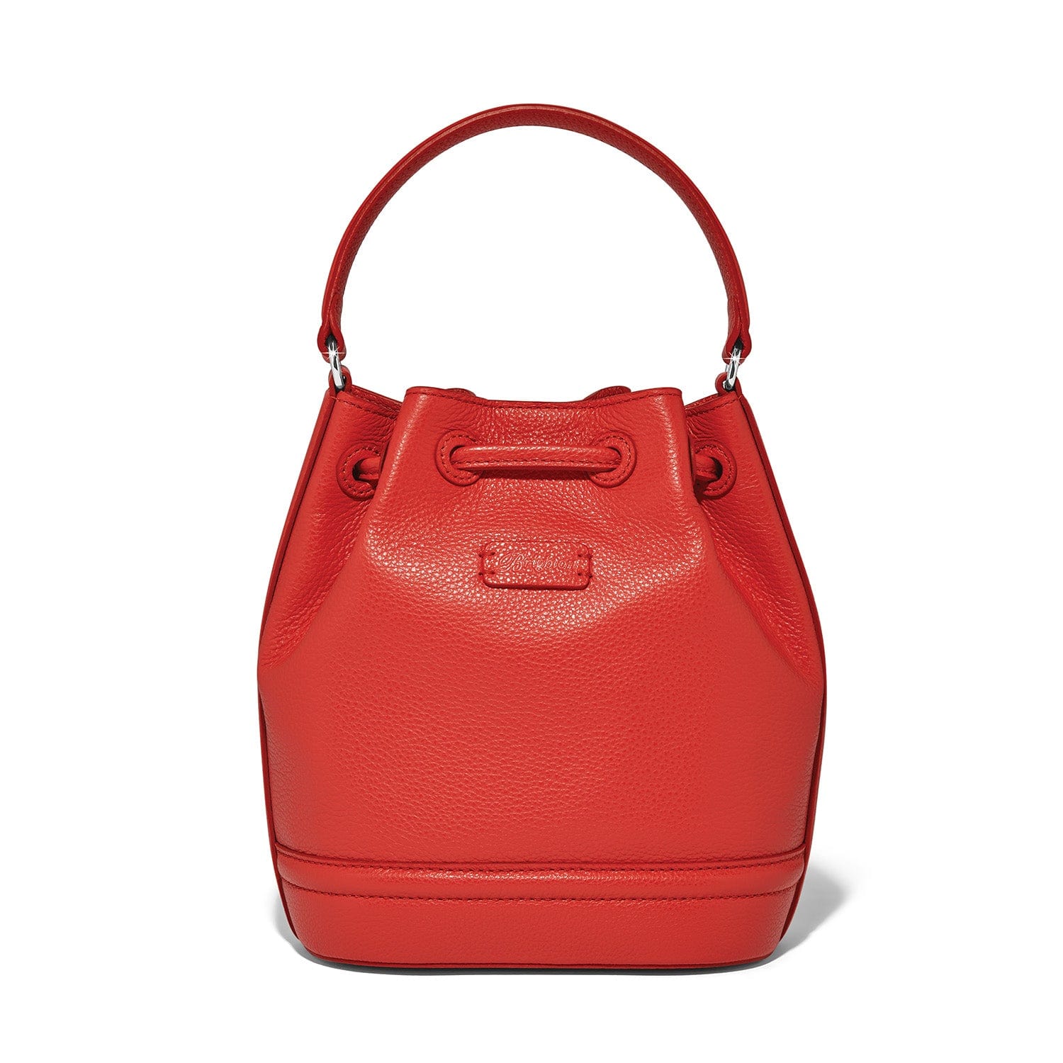 Everbloom Bucket Bag - Image 3