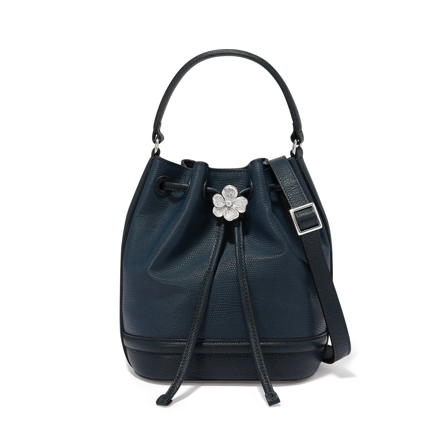 Everbloom Bucket Bag - Image 11