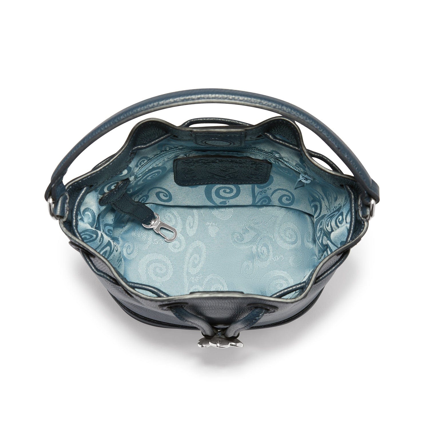 Everbloom Bucket Bag - Image 12