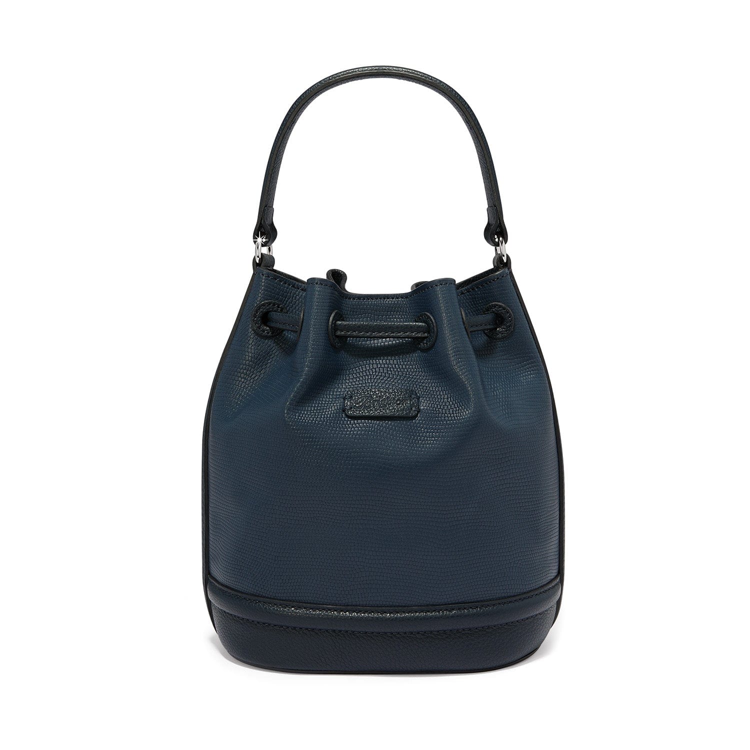 Everbloom Bucket Bag - Image 13
