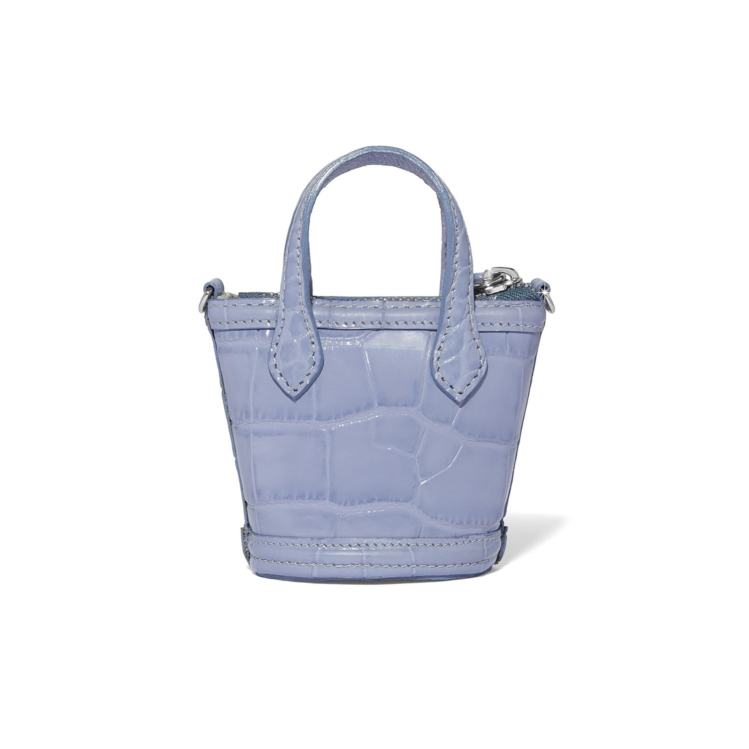 Everbloom Iris Micro Bag - Image 3