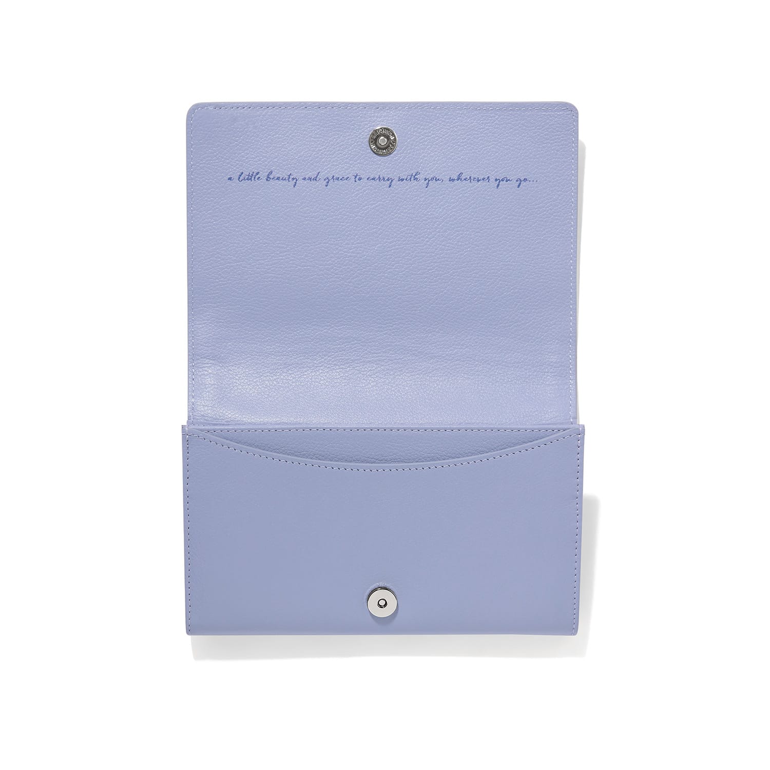 Everbloom Iris Organizer - Image 2