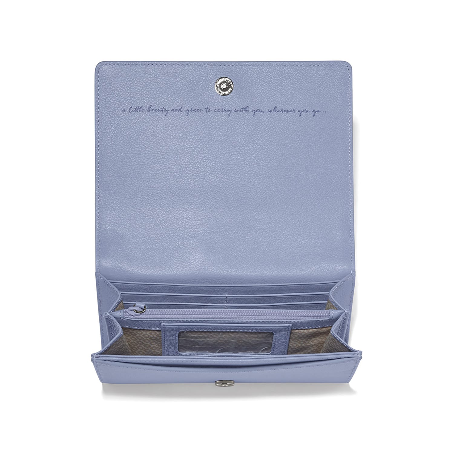 Everbloom Iris Organizer - Image 3