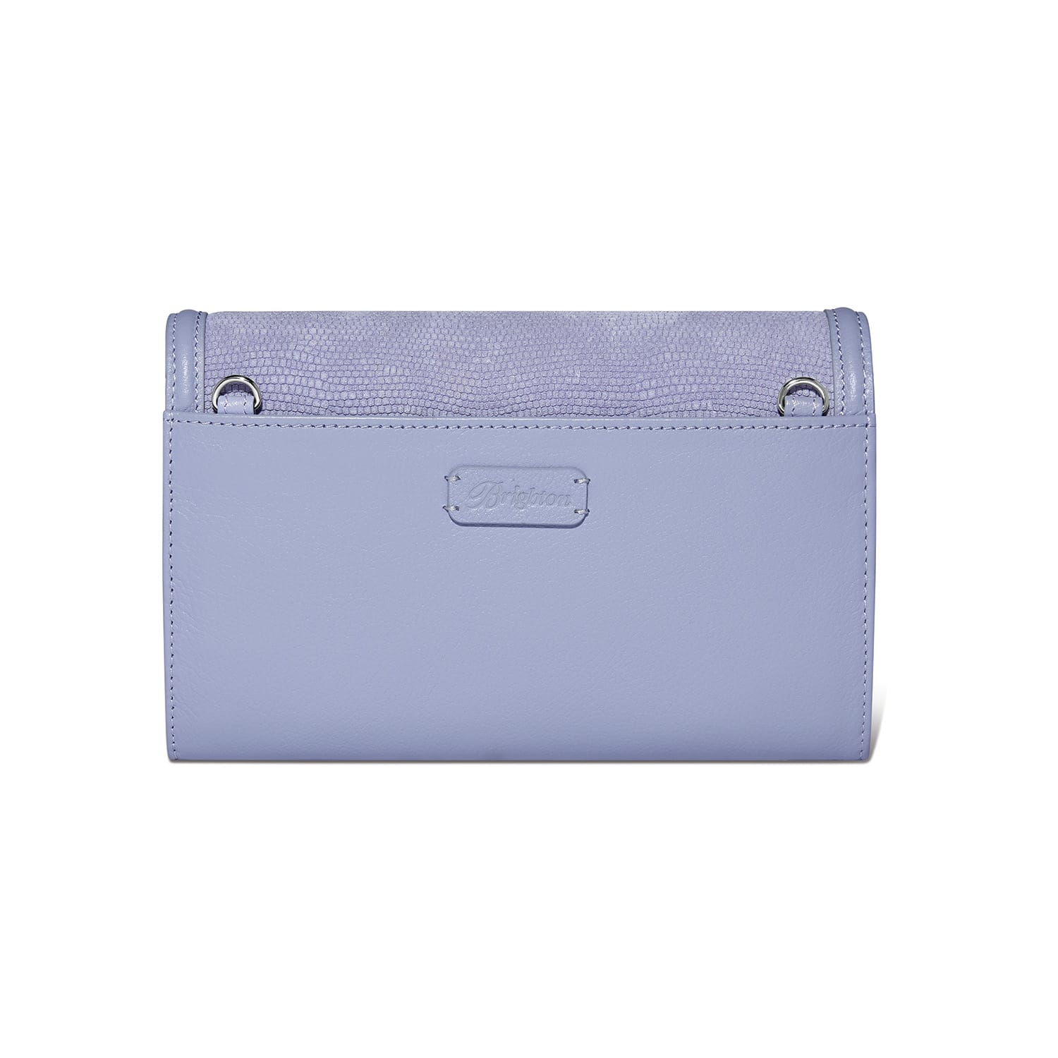 Everbloom Iris Organizer - Image 4