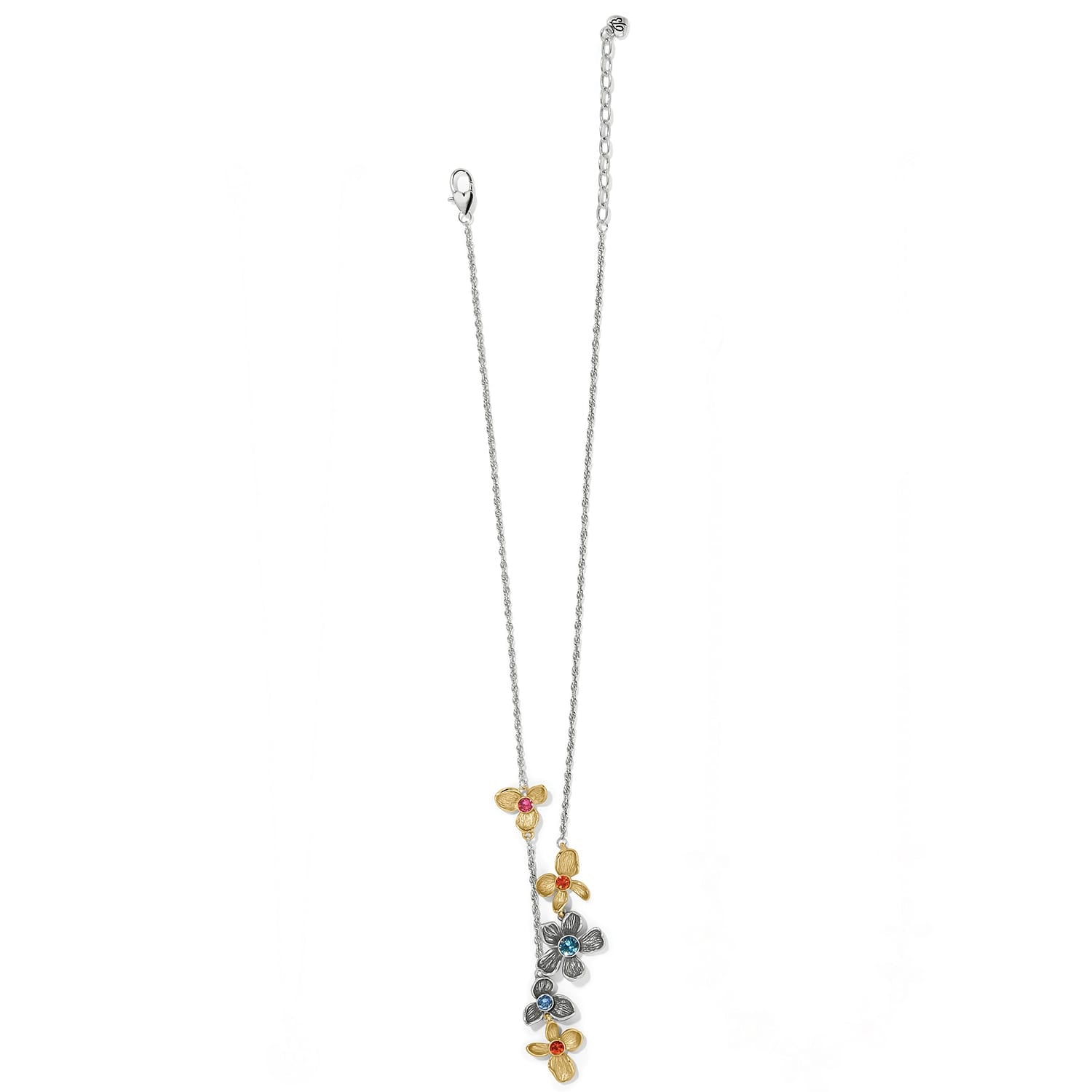 Everbloom Jardin Y Necklace - Image 2