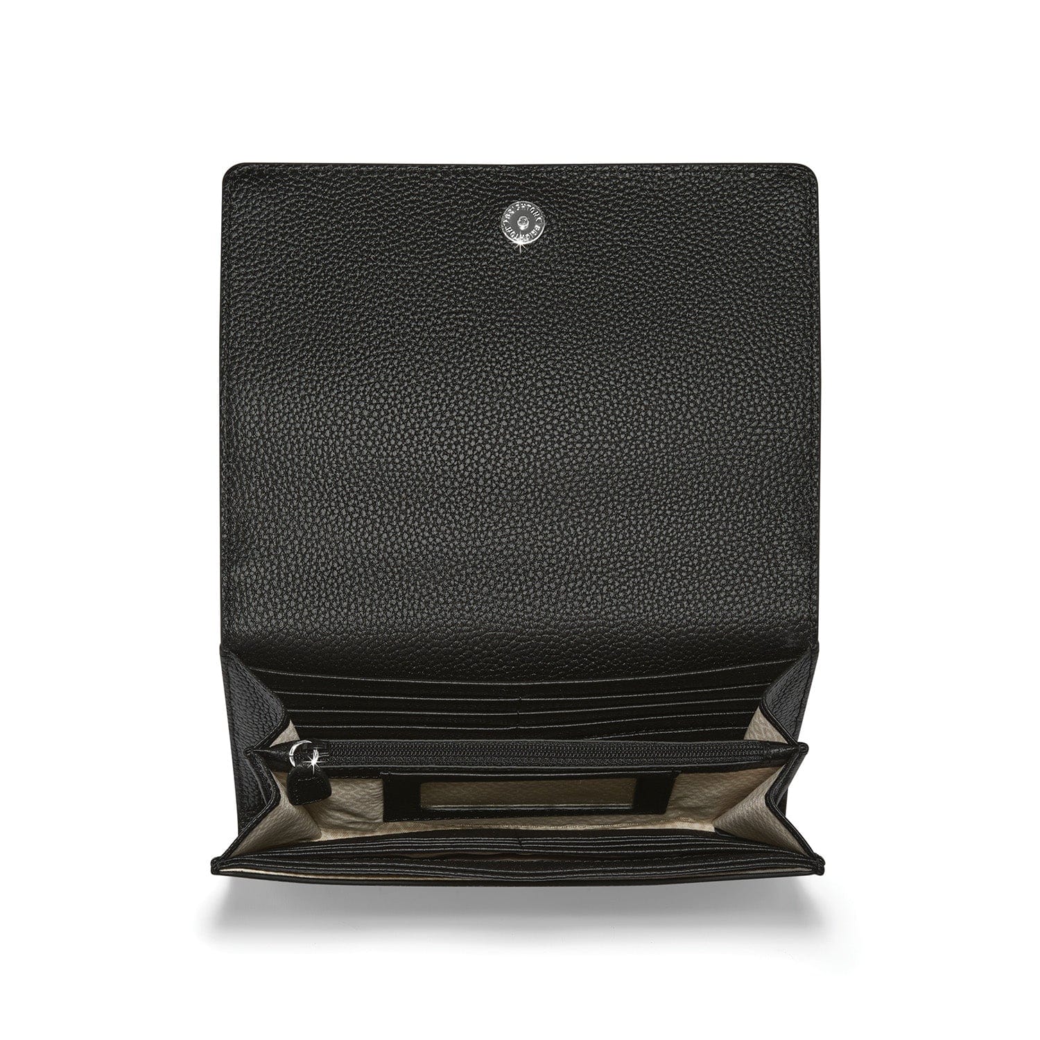 Everbloom Noir Espen Organizer Bag - Image 2