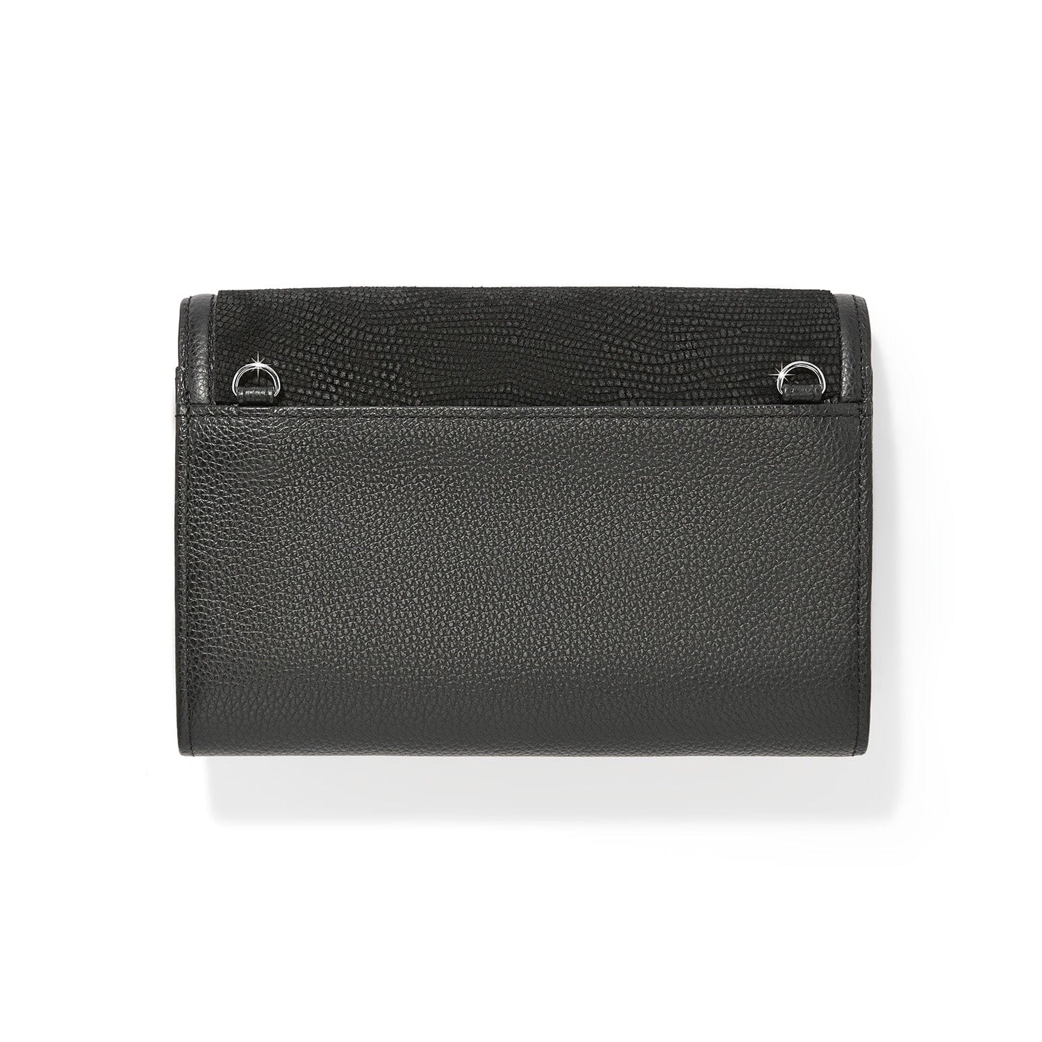Everbloom Noir Espen Organizer Bag - Image 3