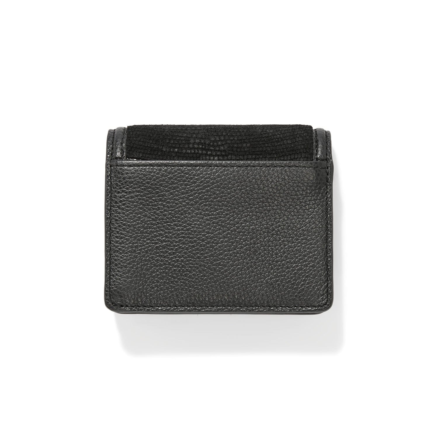 Everbloom Noir Small Wallet - Image 4