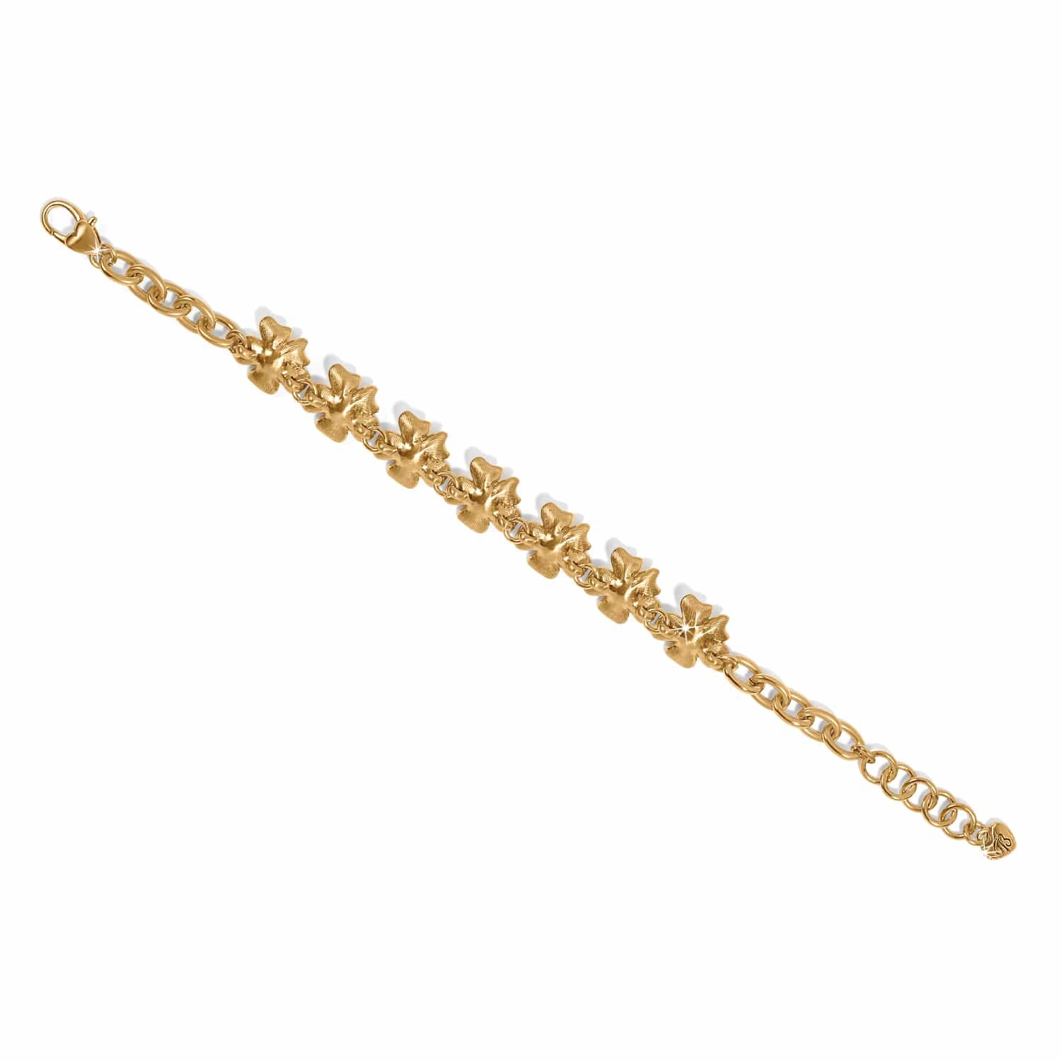 Everbloom Pearl Bracelet - Image 2