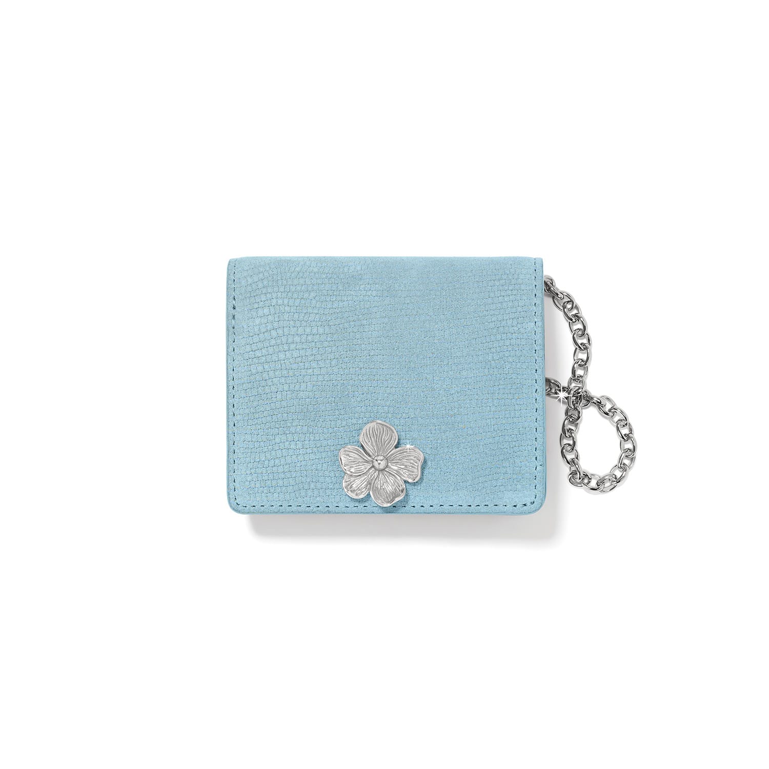 Everbloom Small Wallet - Image 6