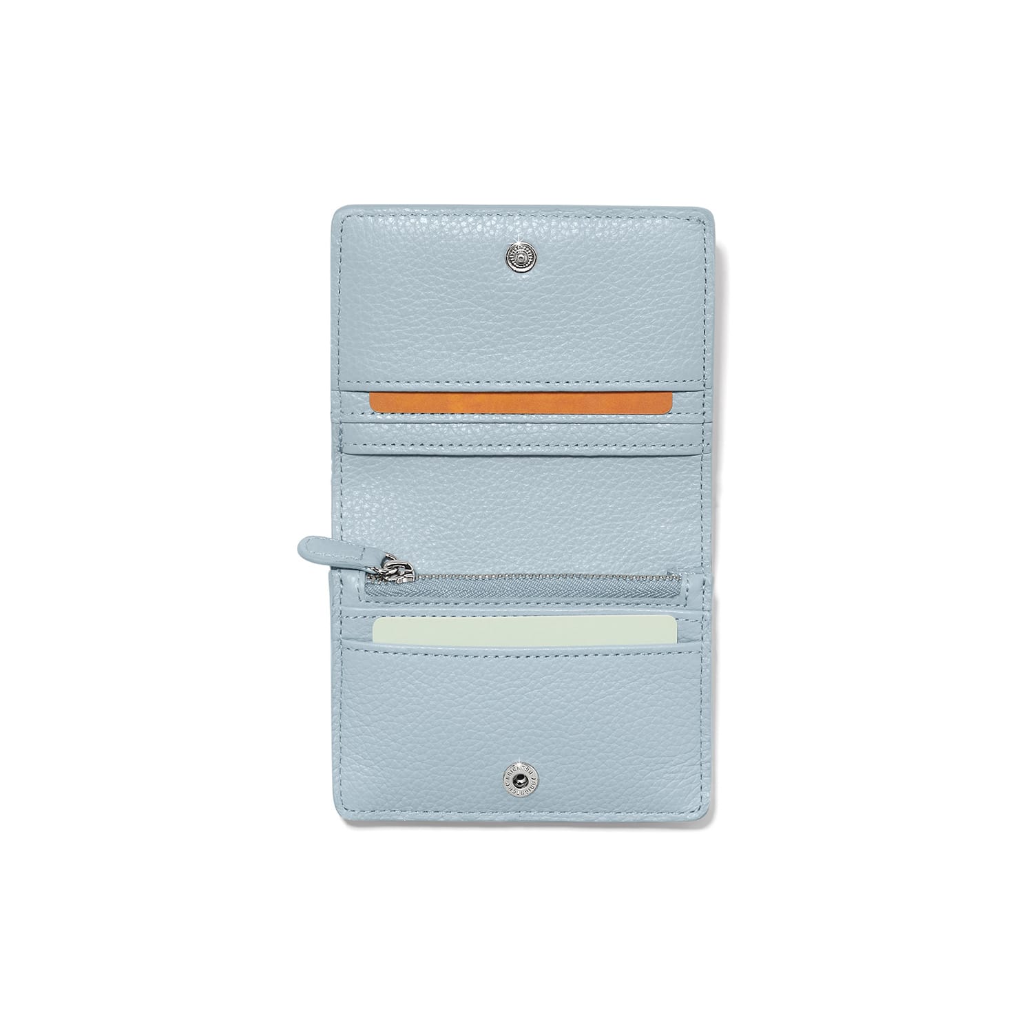 Everbloom Small Wallet - Image 7