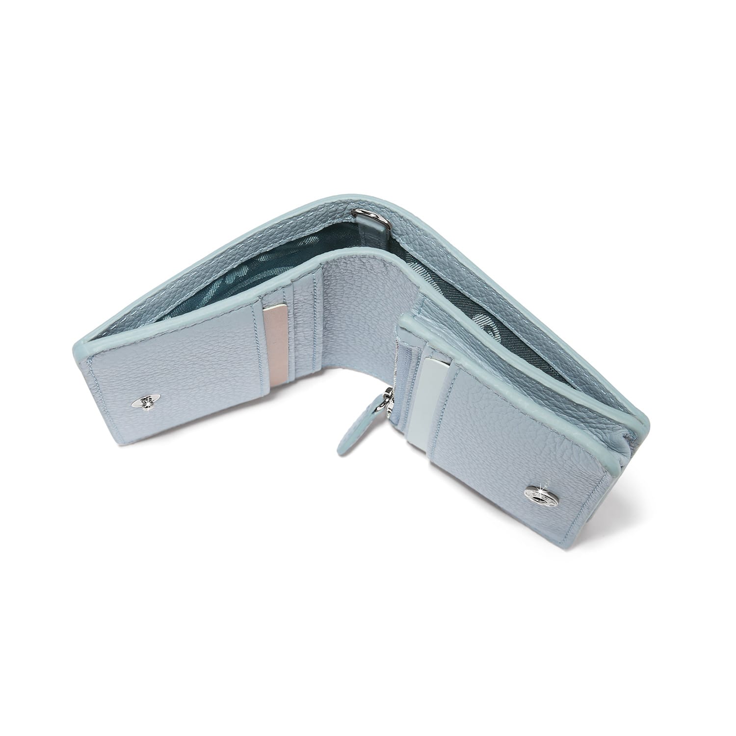 Everbloom Small Wallet - Image 8