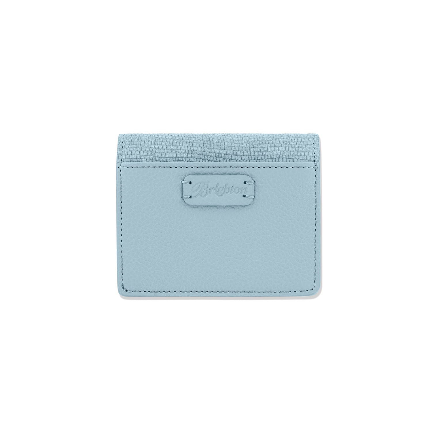Everbloom Small Wallet - Image 9