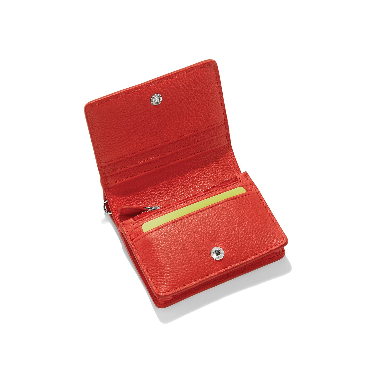 Everbloom Small Wallet - Image 2