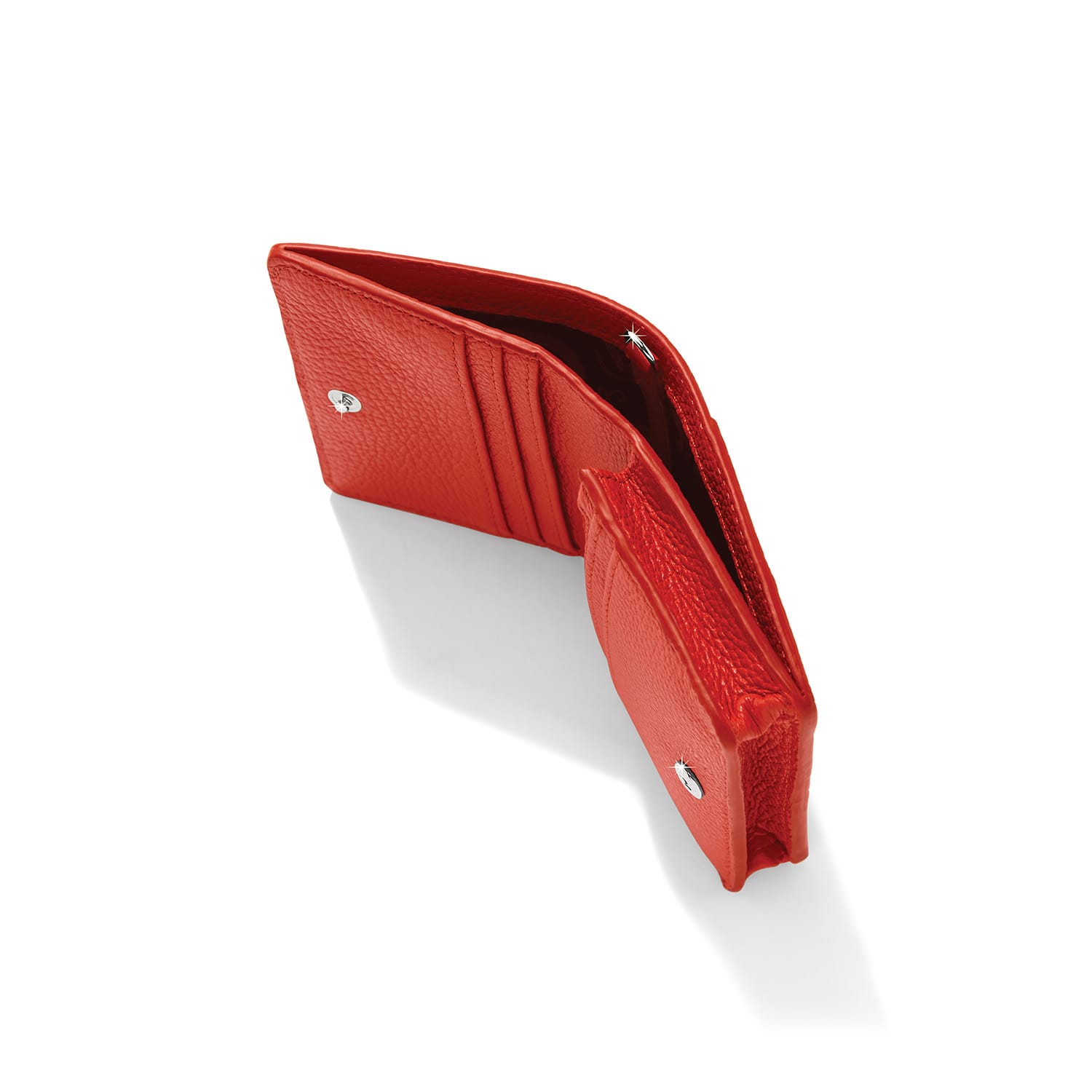 Everbloom Small Wallet - Image 3