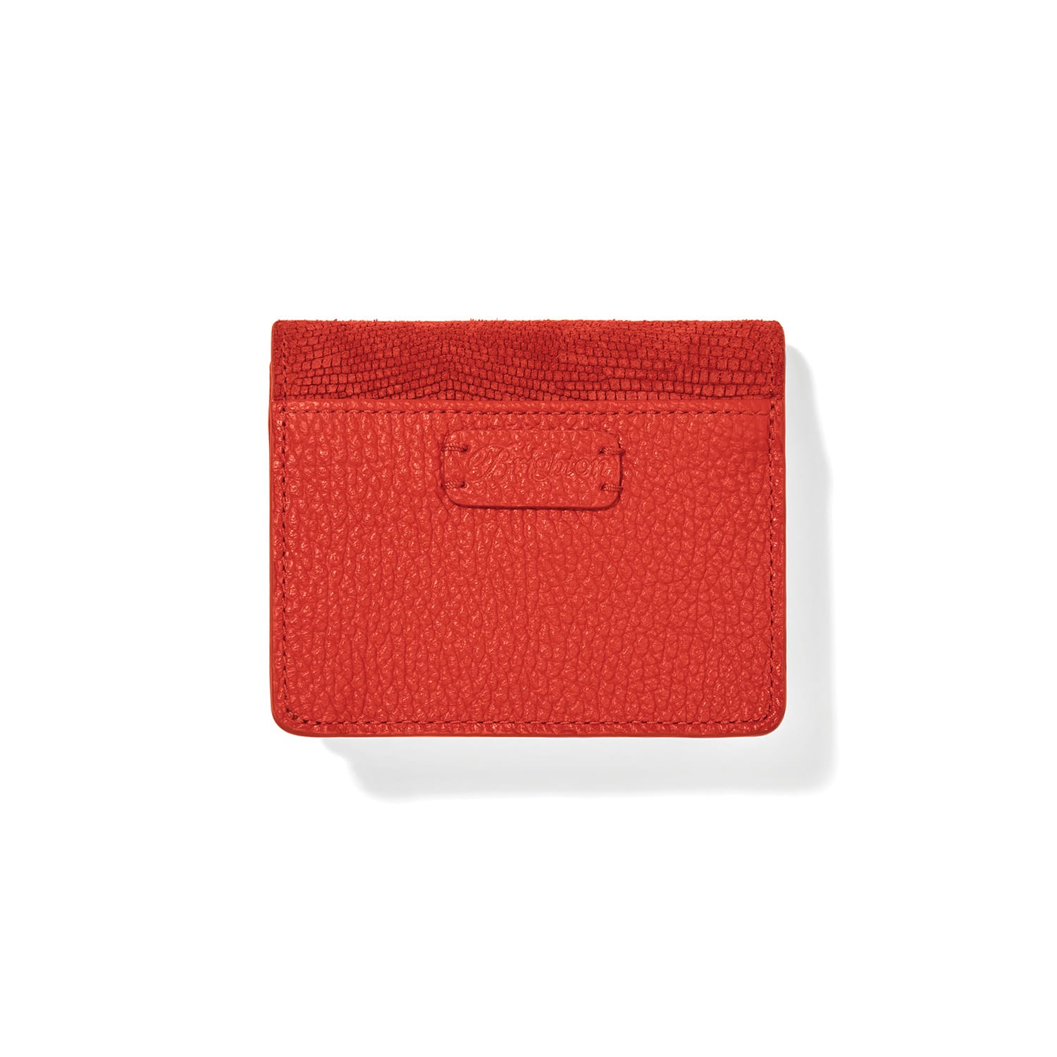 Everbloom Small Wallet - Image 4