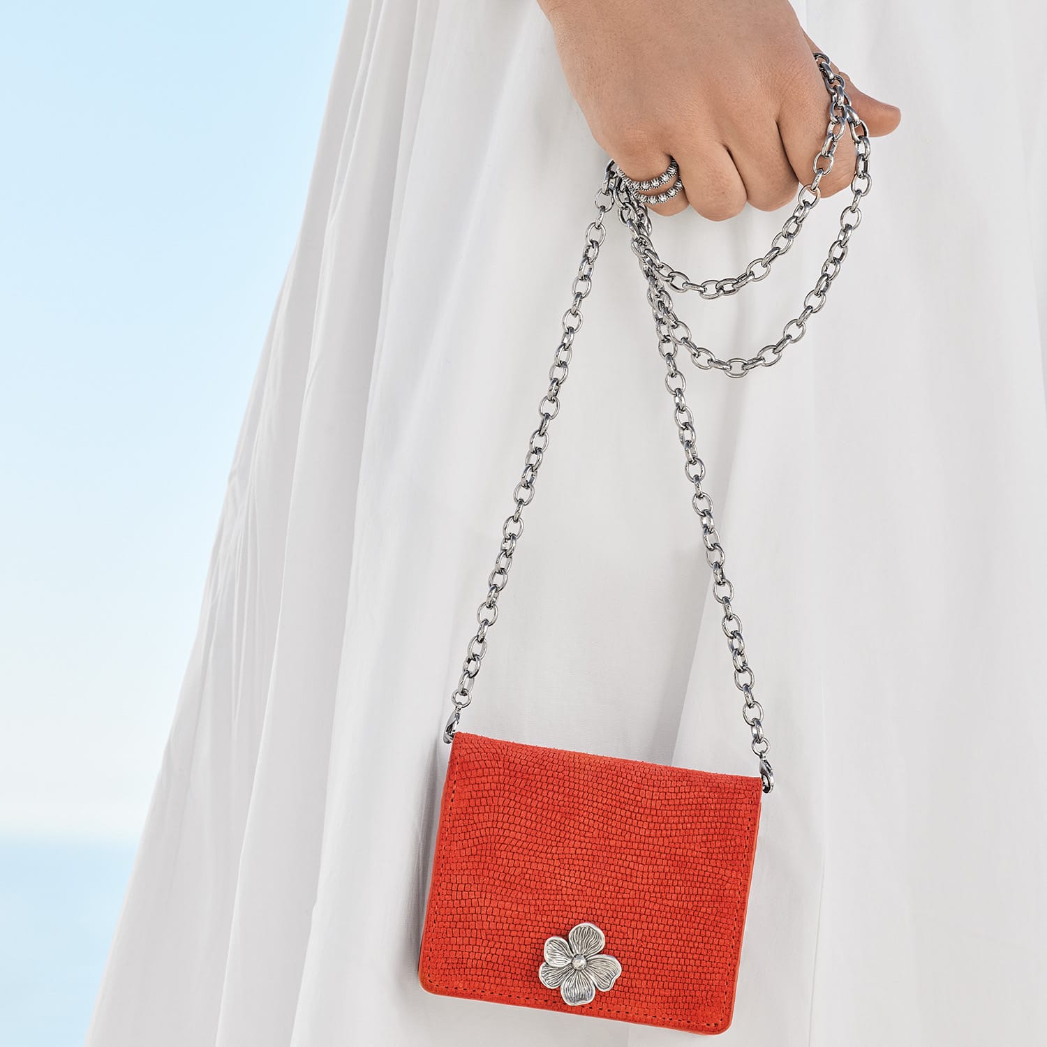 Everbloom Small Wallet - Image 5
